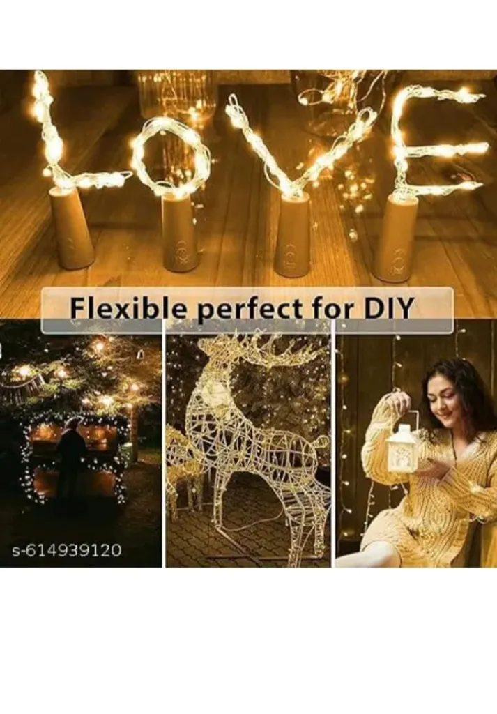 WhatsApp Image 2026-01-05 at 10.31.21 PM (1).webp