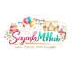 SuyashMHub